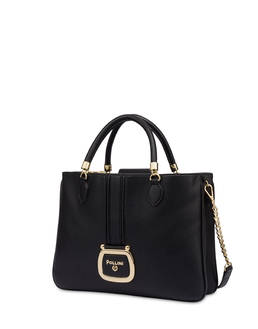 Oasis double handle bag Photo 2
