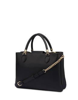 Oasis double handle bag Photo 3
