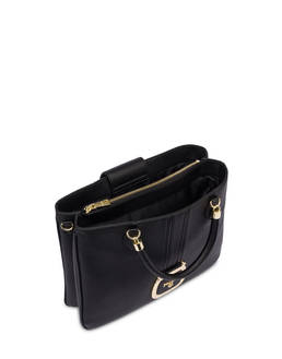 Oasis double handle bag Photo 4