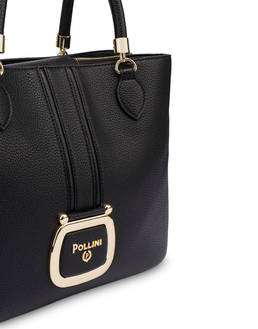 Oasis double handle bag Photo 5