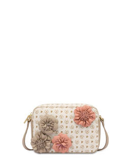 Heritage Flowers small camera bag Photo 1