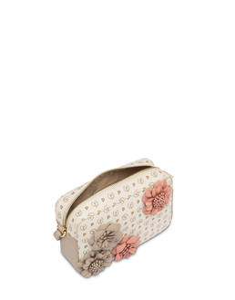 Heritage Flowers small camera bag Photo 4