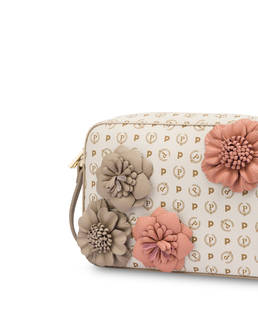 Heritage Flowers small camera bag Photo 5