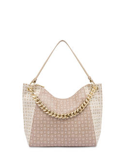 Heritage Soft Touch PVC tote bag Photo 1