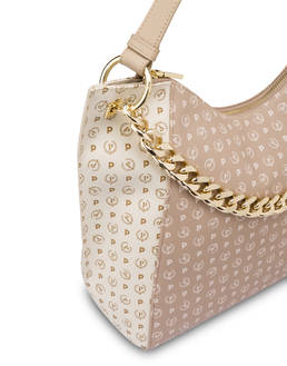 Heritage Soft Touch PVC tote bag Photo 5