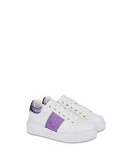 Strass-Sneakers Diamond Carrie Photo 2