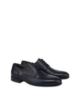 Summer Light Calfskin Derby Photo 2