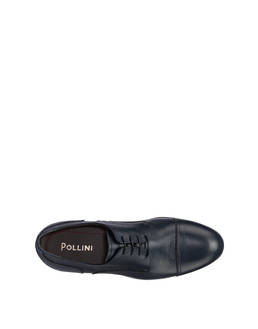 Summer Light Calfskin Derby Photo 3