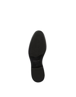 Summer Light Calfskin Derby Photo 4