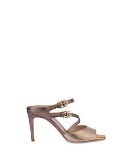 Glam Mules Photo 1