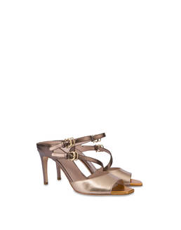 Glam Mules Photo 2