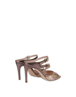 Glam Mules Photo 3
