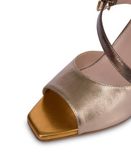 Glam Mules Photo 4