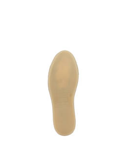 Tennis Club split leather sneakers Photo 4