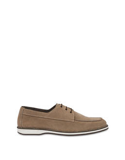Scarpe pollini derby cheap