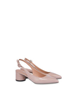 Corinto Naplak slingback Photo 2