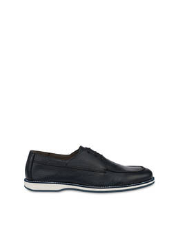Scarpe pollini derby cheap