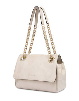 Softness small shoulder bag Photo 2