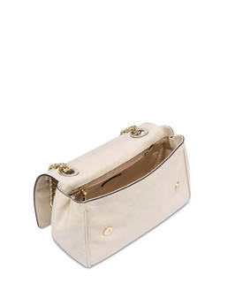 Borsa a spalla small Softness Photo 4