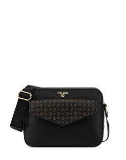 Safari shoulder bag Photo 1
