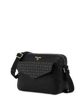 Safari shoulder bag Photo 2