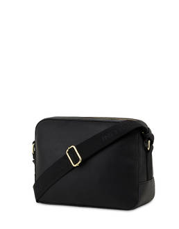 Safari shoulder bag Photo 3