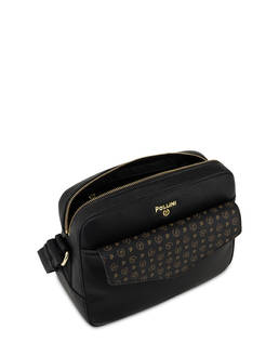 Safari shoulder bag Photo 4