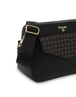 Safari shoulder bag Photo 5