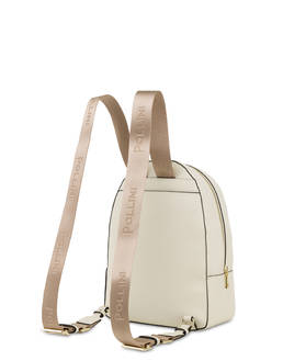Safari all-over print backpack Photo 3