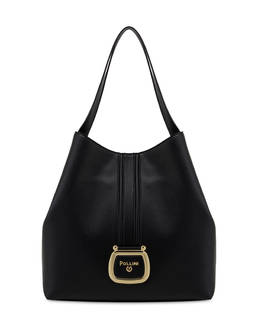 Oasis shoulder bag Photo 1
