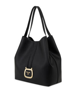 Oasis shoulder bag Photo 2