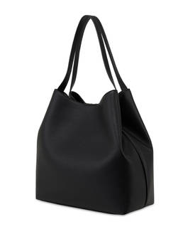 Oasis shoulder bag Photo 3