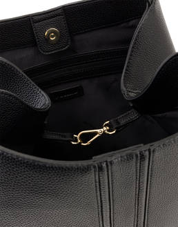 Oasis shoulder bag Photo 5