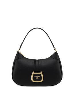 Oasis hobo bag Photo 1