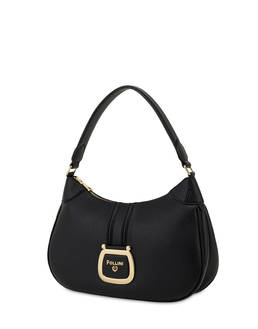 Oasis hobo bag Photo 2
