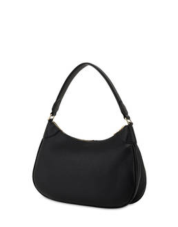 Oasis hobo bag Photo 3