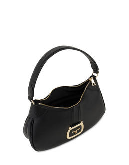 Oasis hobo bag Photo 4