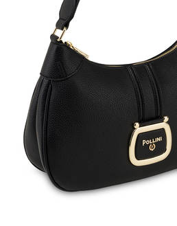 Oasis hobo bag Photo 5