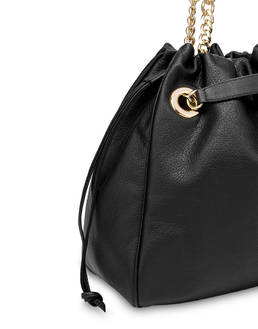 Tasche mit Doppelgriff Medium Softness Photo 6
