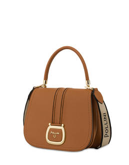 Oasis top handle bag Photo 2