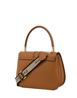 Top-Handle-Tasche Oasis Photo 3