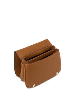 Oasis top handle bag Photo 4