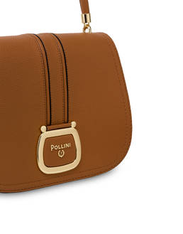 Oasis top handle bag Photo 5