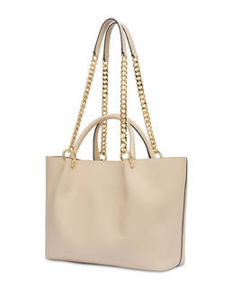 Tasche Marlene aus doppeltem Kalbsleder Photo 3
