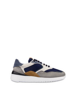 Puma a side b side clearance