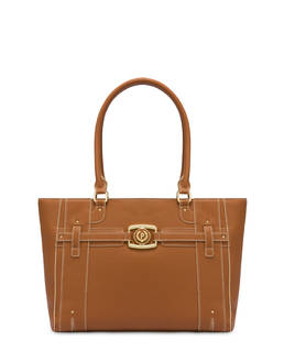 Incontri tote bag Photo 1