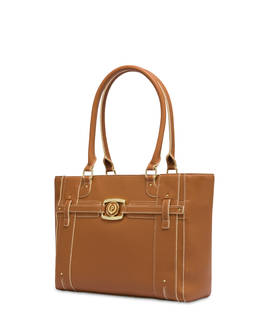 Incontri tote bag Photo 2