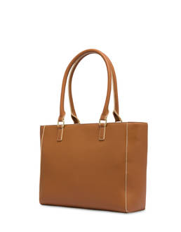 Incontri tote bag Photo 3