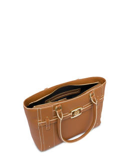 Incontri tote bag Photo 4