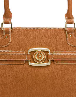 Incontri tote bag Photo 5